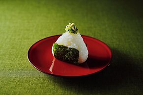 RIHGA PLACE KYOTO SHIJO KARASUMA