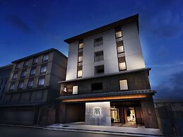 RIHGA PLACE KYOTO SHIJO KARASUMA