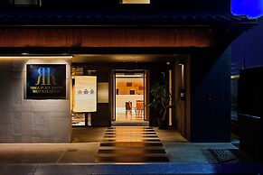 RIHGA PLACE KYOTO SHIJO KARASUMA