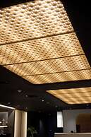 RIHGA PLACE KYOTO SHIJO KARASUMA