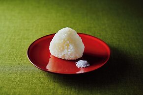 RIHGA PLACE KYOTO SHIJO KARASUMA