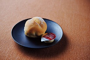 RIHGA PLACE KYOTO SHIJO KARASUMA