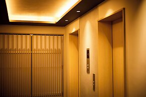 RIHGA PLACE KYOTO SHIJO KARASUMA