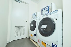 RIHGA PLACE KYOTO SHIJO KARASUMA