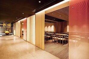 RIHGA PLACE KYOTO SHIJO KARASUMA