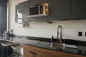 Mr. Herold homes