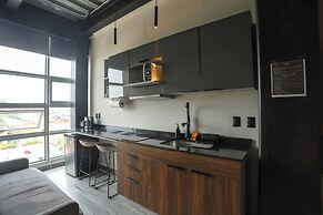 Mr. Herold homes
