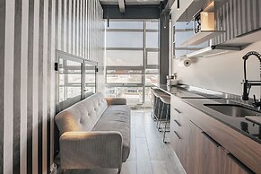 Mr. Herold homes