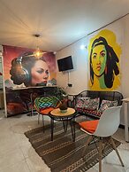 Kuyay Hostel