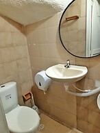Kuyay Hostel
