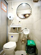 Kuyay Hostel