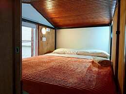 Kuyay Hostel