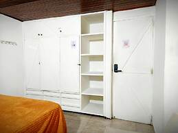 Kuyay Hostel