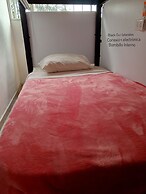 Kuyay Hostel