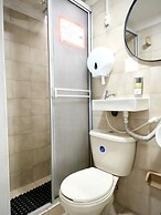 Kuyay Hostel