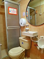 Kuyay Hostel