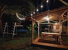 Glamper Grove Real Magra 2