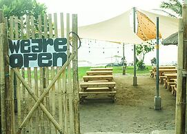 Glamper Grove Real Magra 2