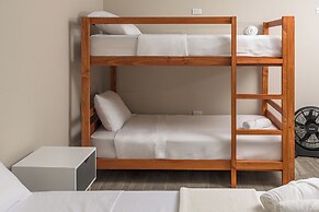 Otoya1907 Hotel