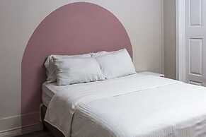 Otoya1907 Hotel