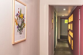 Otoya1907 Hotel