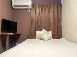 MIRO KYOTO NIJO HOTEL