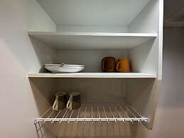 MIRO KYOTO NIJO HOTEL