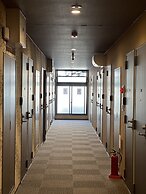 MIRO KYOTO NIJO HOTEL