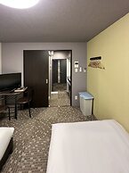 MIRO KYOTO NIJO HOTEL