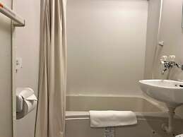 MIRO KYOTO NIJO HOTEL