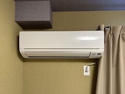 MIRO KYOTO NIJO HOTEL