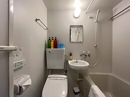 MIRO KYOTO NIJO HOTEL