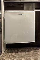 MIRO KYOTO NIJO HOTEL