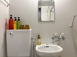 MIRO KYOTO NIJO HOTEL