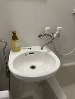 MIRO KYOTO NIJO HOTEL