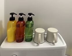 MIRO KYOTO NIJO HOTEL