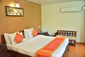 Kaara- Atharva Palace Jaipur