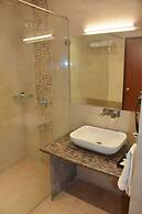 Kaara- Atharva Palace Jaipur