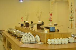 Kaara- Atharva Palace Jaipur