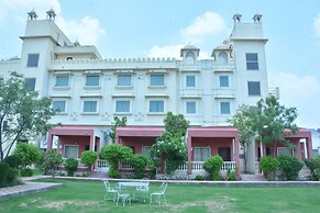 Kaara- Atharva Palace Jaipur