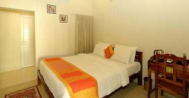 Kaara- Atharva Palace Jaipur