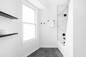 CozySuites 3BD - Arsenal Heights Indy