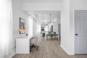 CozySuites 3BD - Arsenal Heights Indy