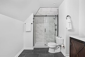 CozySuites 3BD - Arsenal Heights Indy