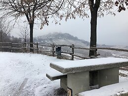 Antica Dimora Stay in Langa Like at Home