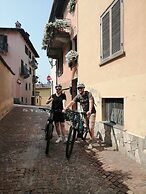 Antica Dimora Stay in Langa Like at Home