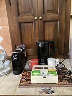 Antica Dimora Stay in Langa Like at Home