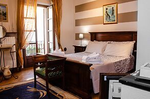 Antica Dimora Stay in Langa Like at Home