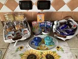 Antica Dimora Stay in Langa Like at Home