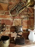 Antica Dimora Stay in Langa Like at Home